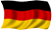  Flagge Deutschland